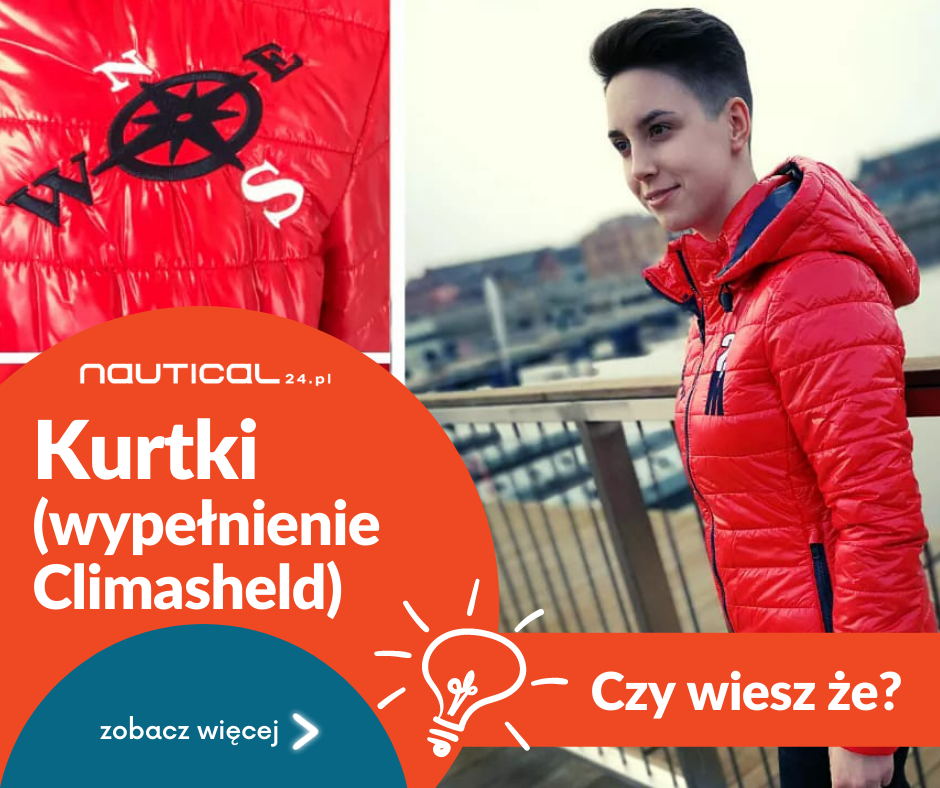 Czy wiesz, że...